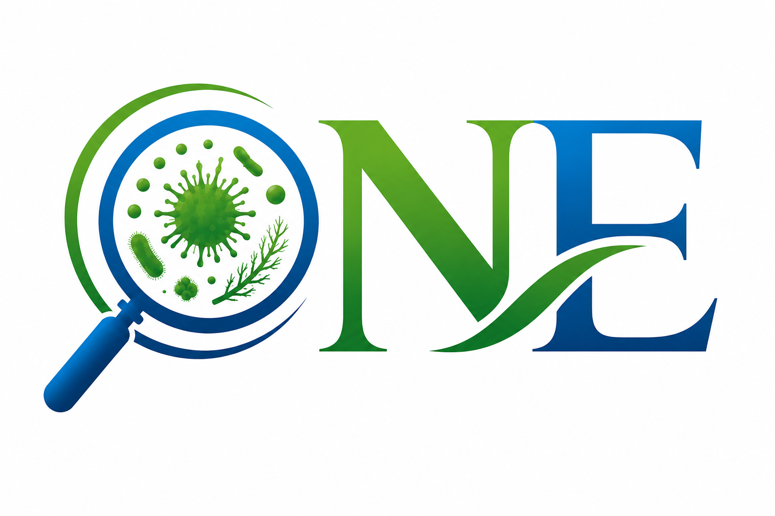 Noon Environmental Mold Testing and Inspections